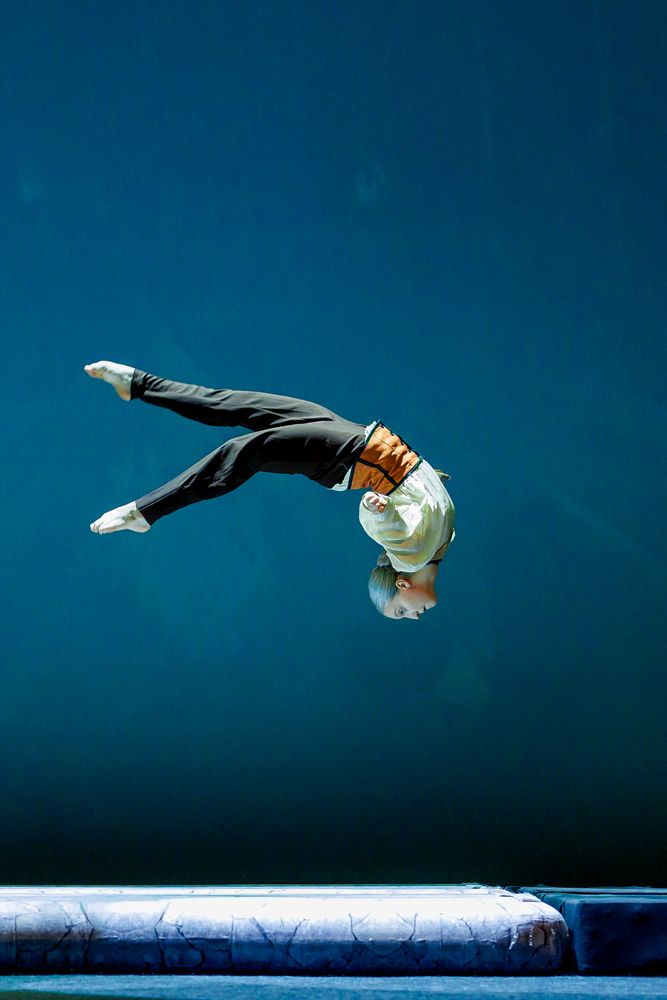 Photograph by Яна Попова