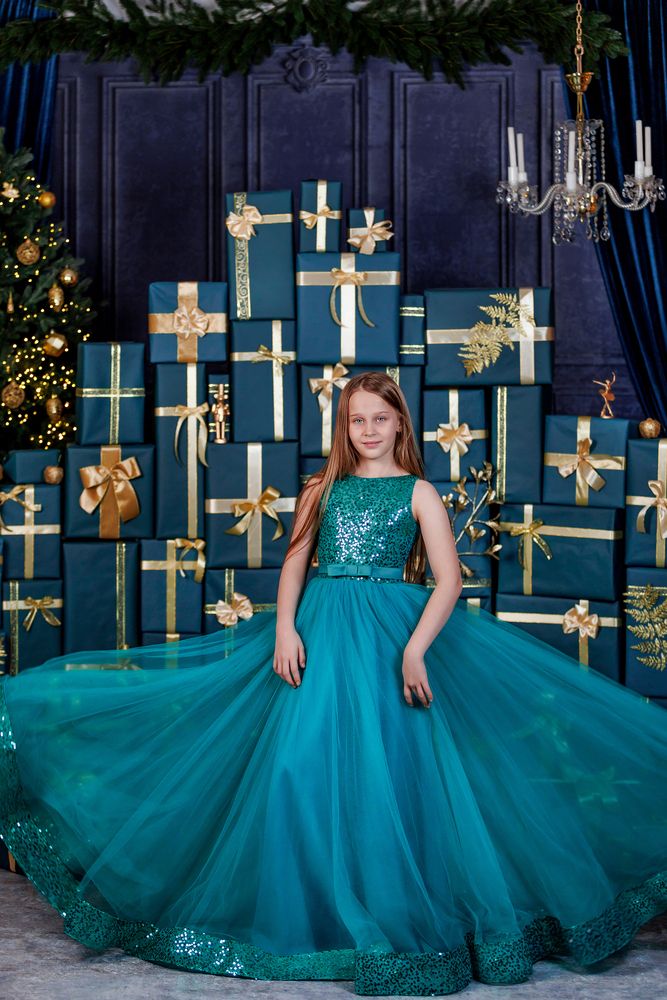 Photograph by Яна Попова