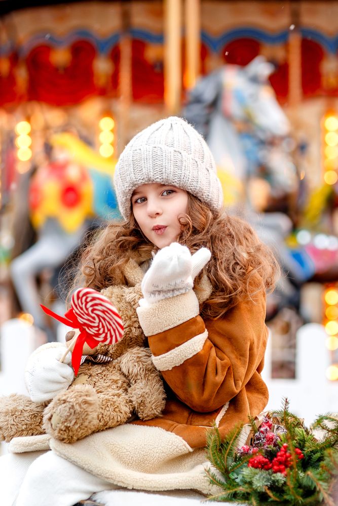 Photograph by Яна Попова