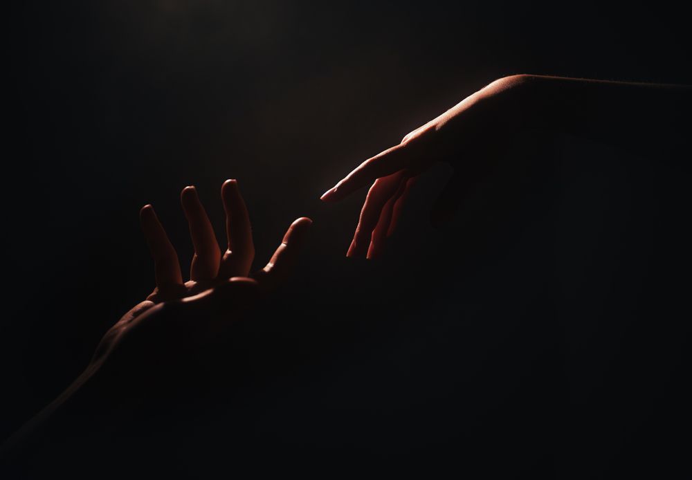 Photograph by Бирюков Сергей