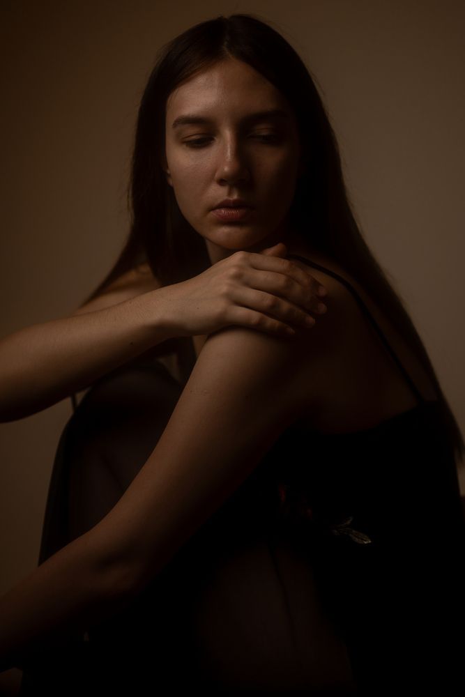 Фотография автора Бирюков Сергей