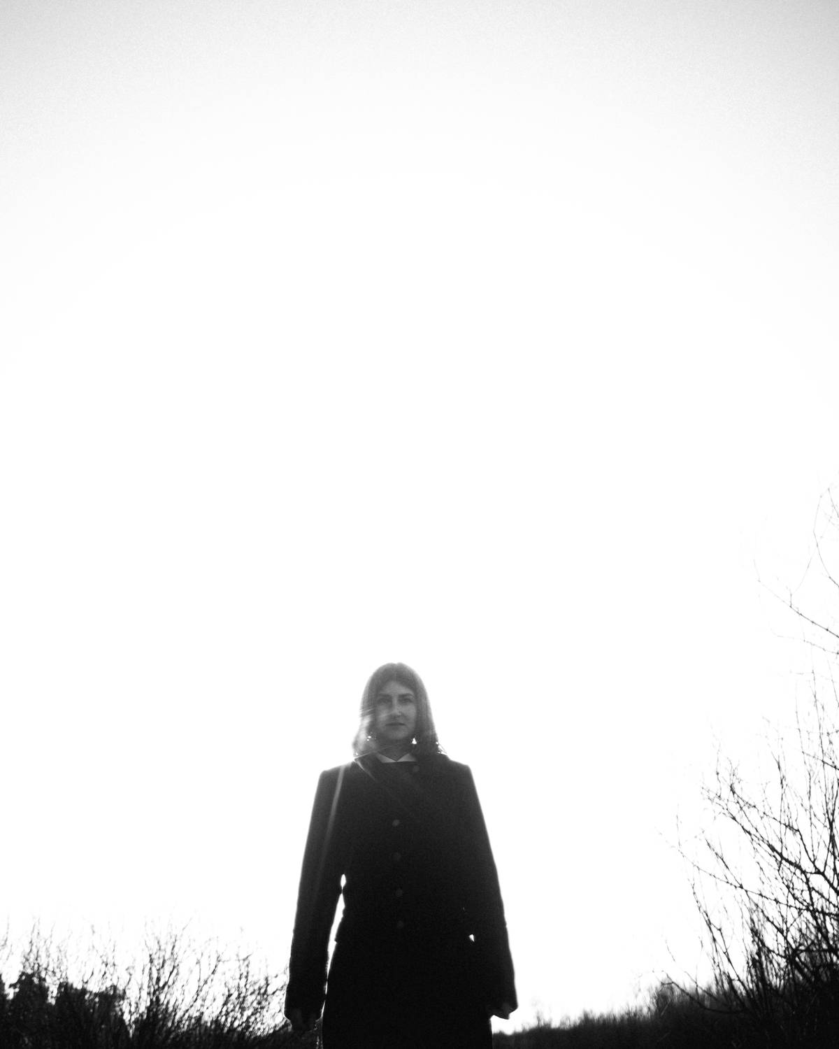 Фотография #12964531