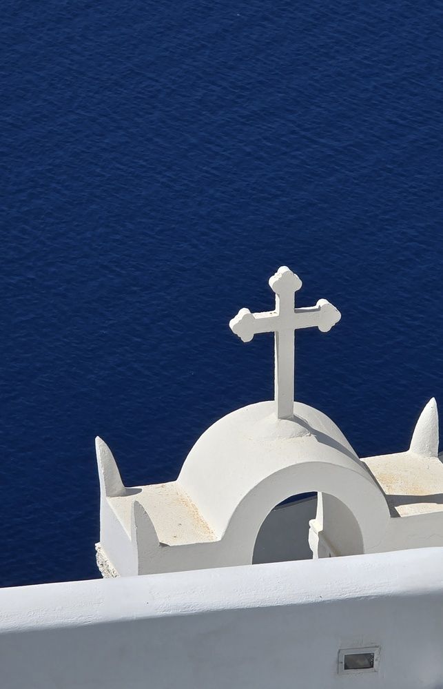 Photograph by Luba Kurchina