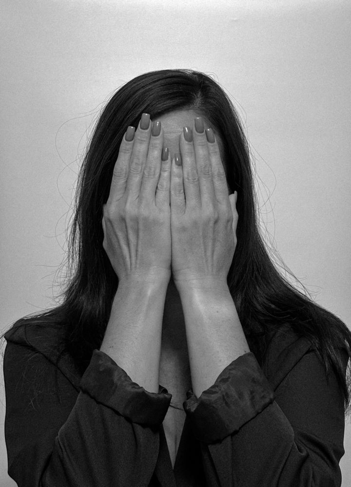 Photograph by Юлия Куклина