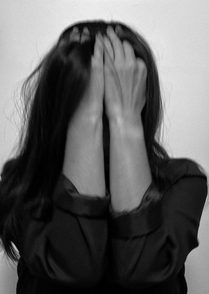 Photograph by Юлия Куклина