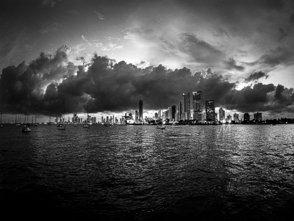 Фотография автора Camilo Rojas