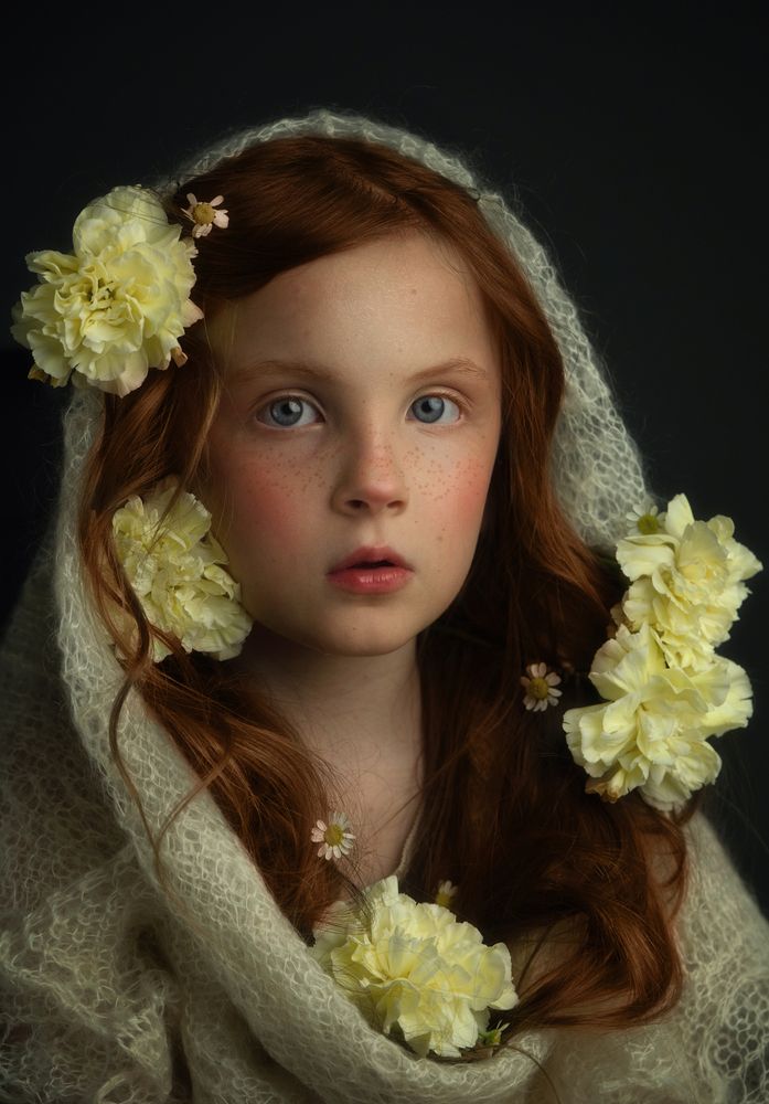Photograph by Наталия Ватутина