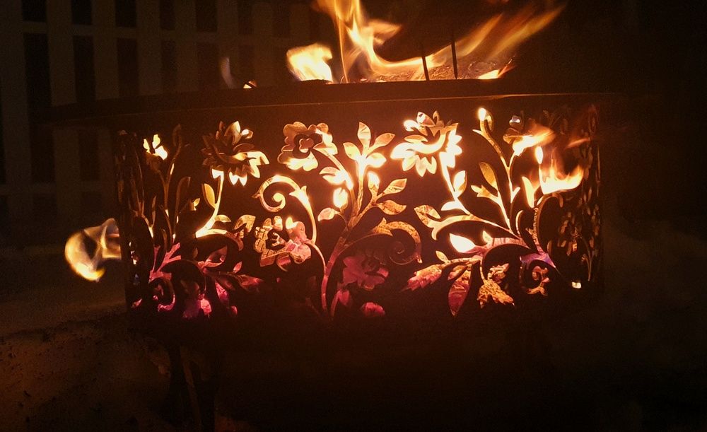 Photograph by Татьяна Мельникова