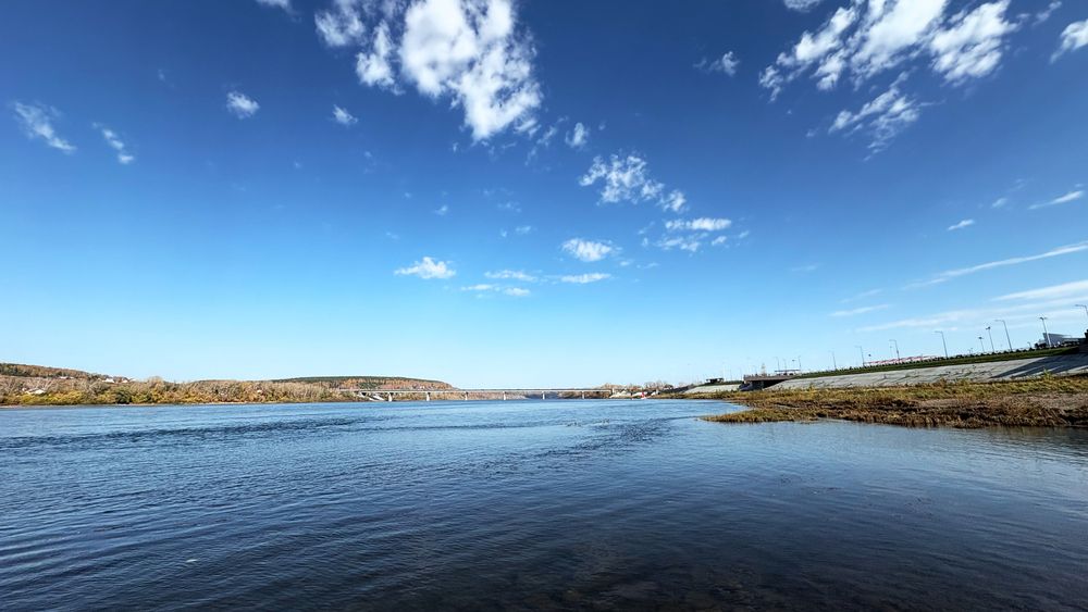 Фотография автора Angelina Pirtina