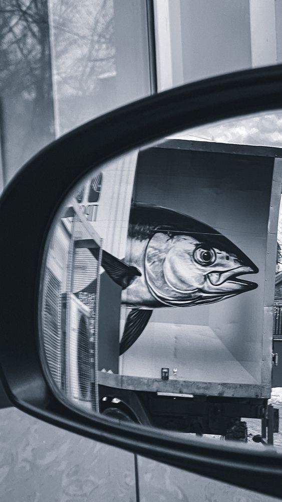 Photograph by Павел Макаров