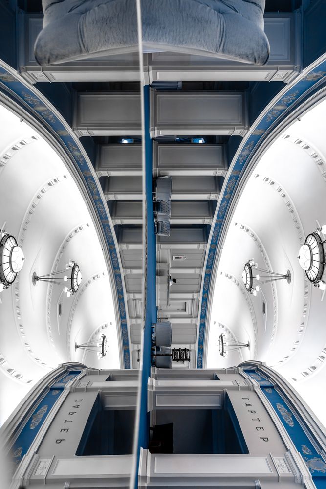 Photograph by Людмила Аксенова