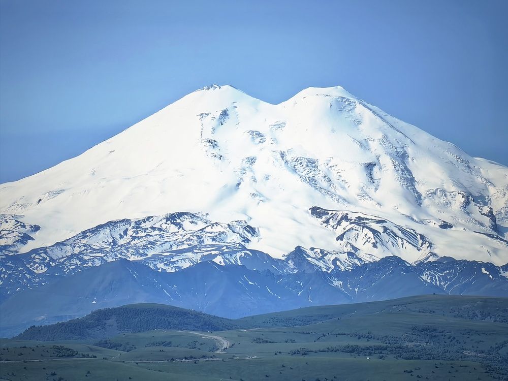 Photograph by Сергей Зайцев