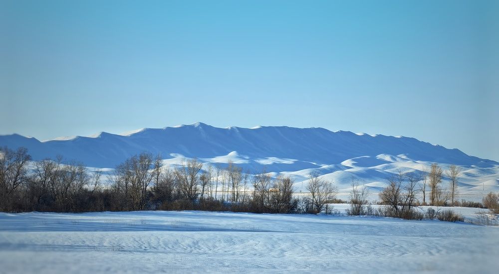 Photograph by Сергей Зайцев