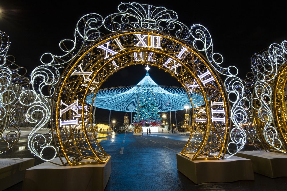 Photograph by Максим Мураков