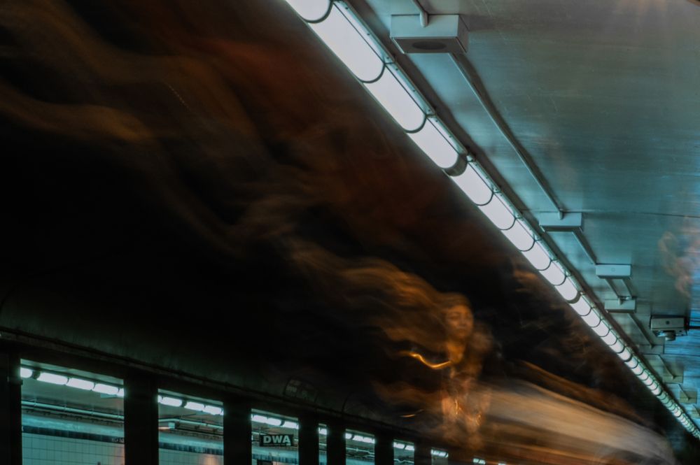 Photograph by Марина Тютюник