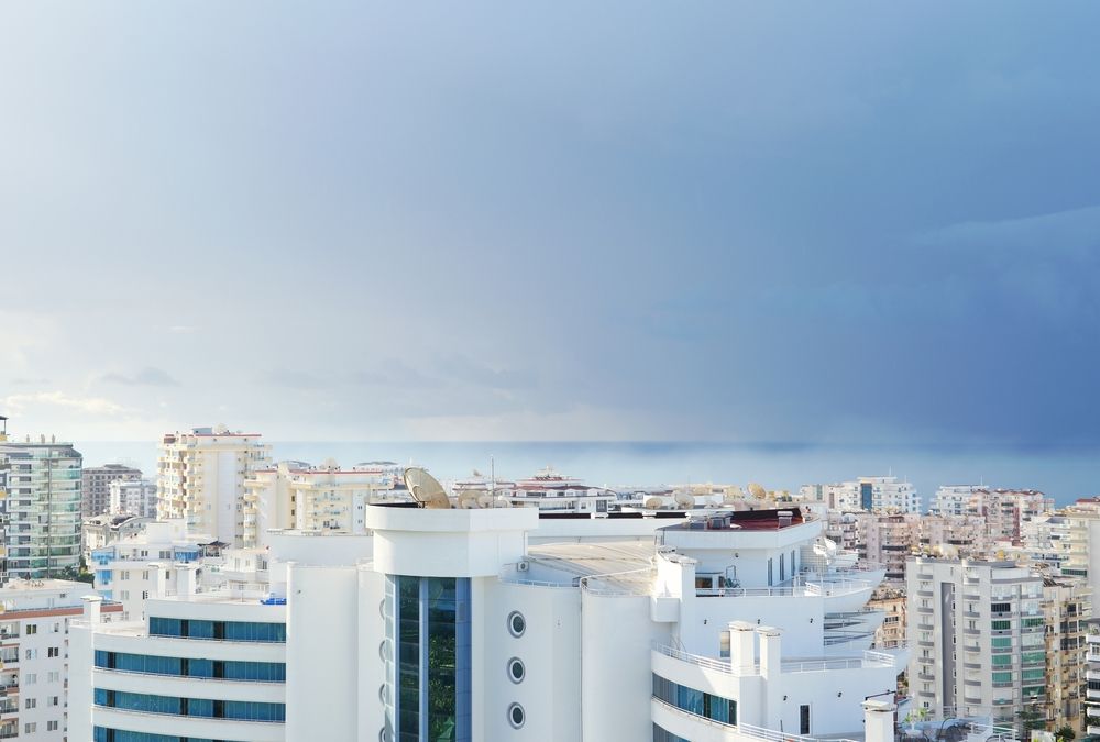 Photograph by Artur Smyrnov