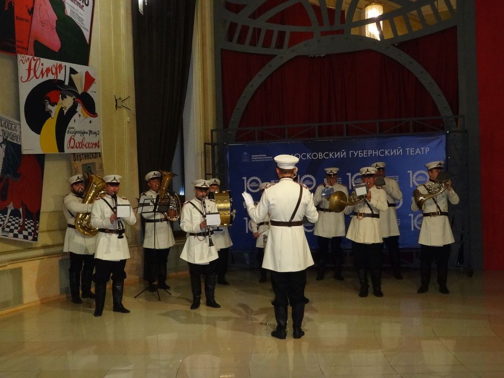 Photograph by Владимир Варава