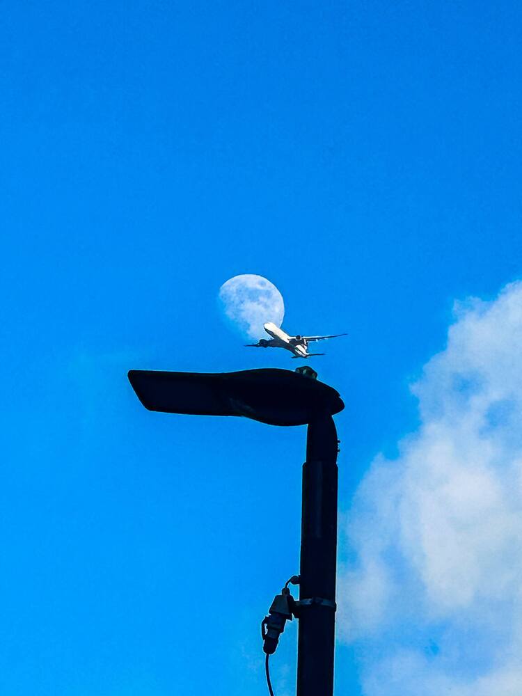 Photograph by Fotios Stamanikis