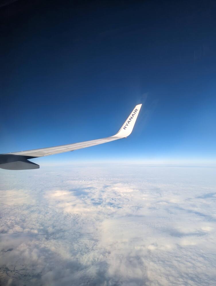 Photograph by Fotios Stamanikis