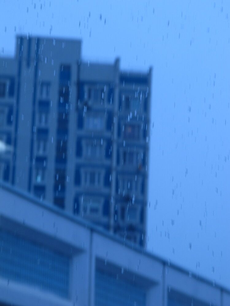 Photograph by Ветолд