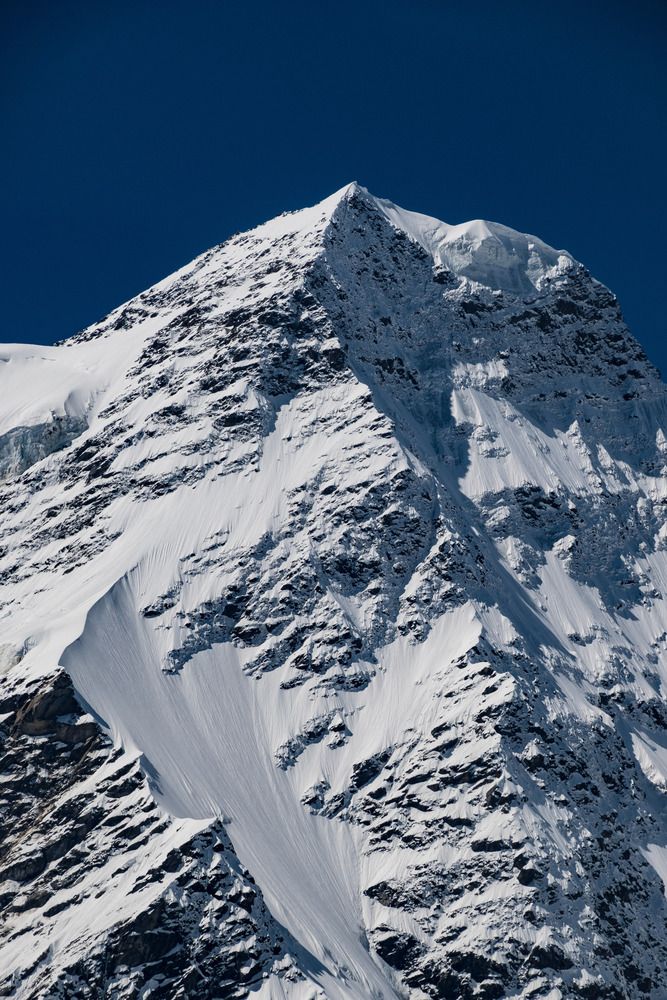 Photograph by Даниил Пузаков