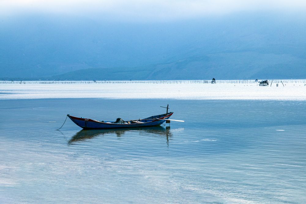 Фотография автора NeCoTi ChonTin