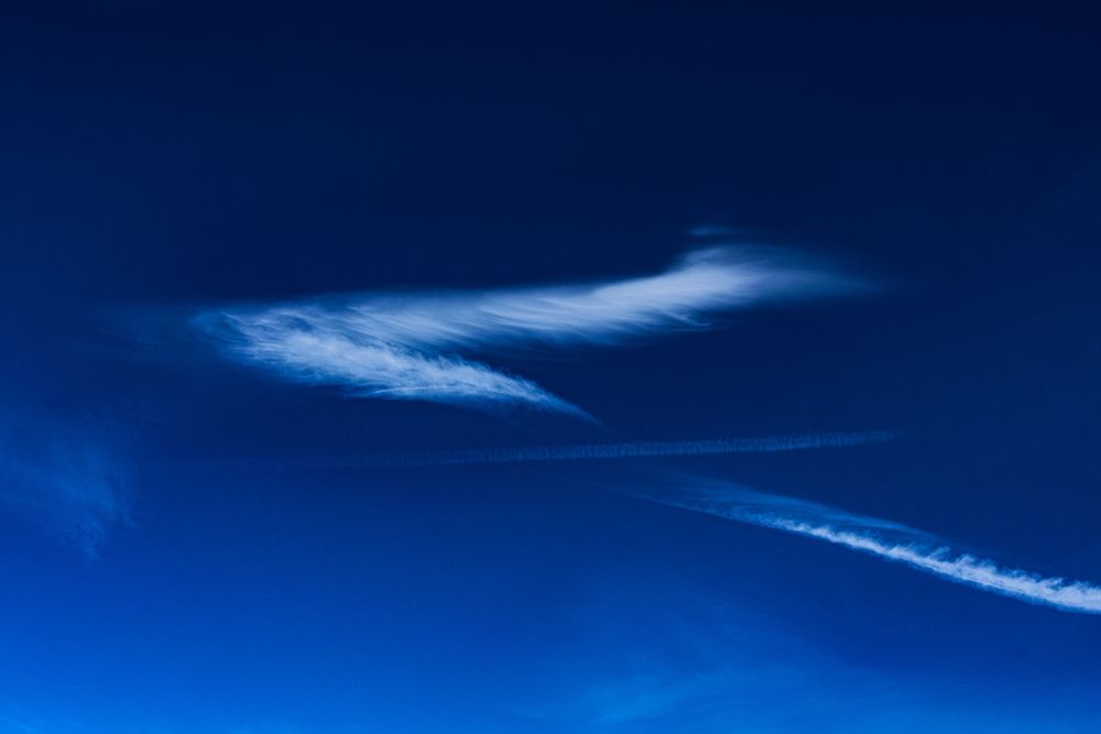 Photograph by Sergey M