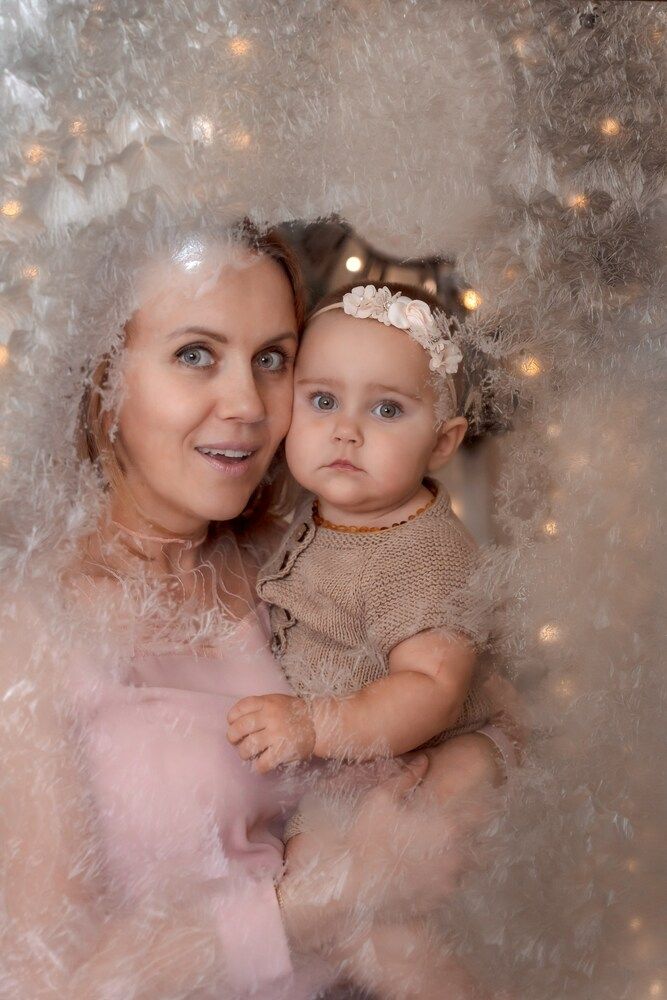 Photograph by Марина Суздаль