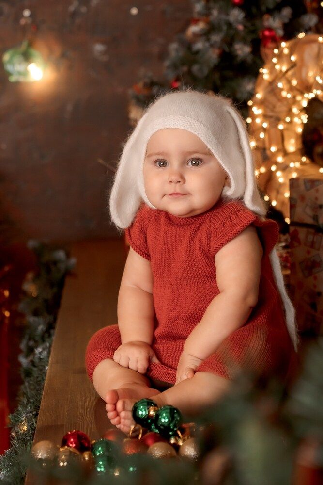 Photograph by Марина Суздаль