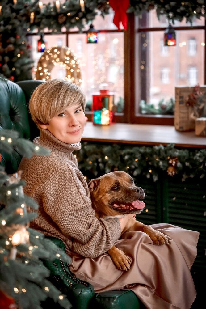 Photograph by Марина Суздаль