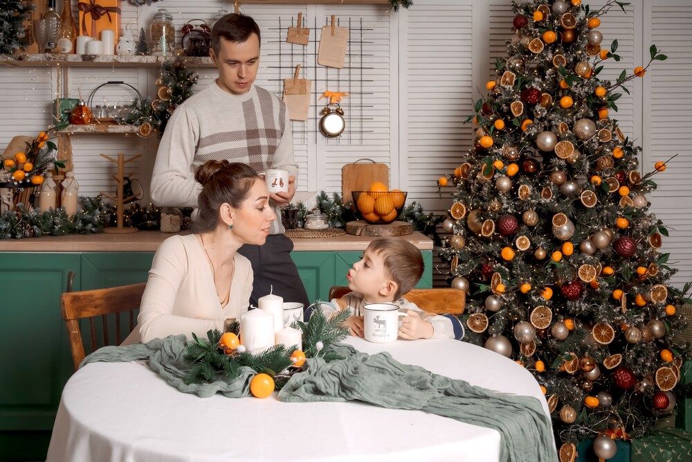 Photograph by Марина Суздаль