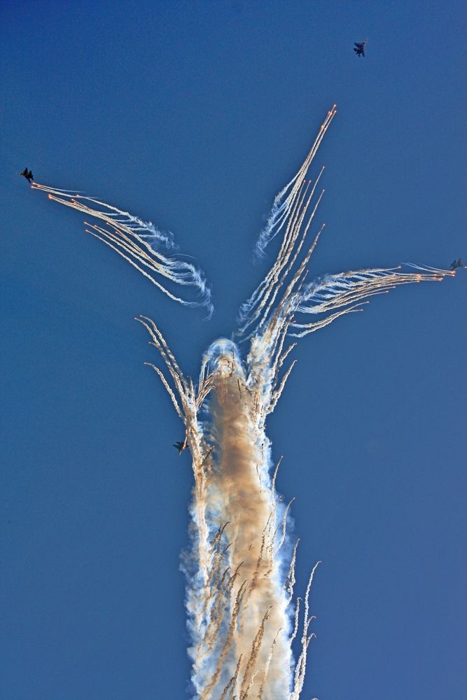 Photograph by Сергей Христинич