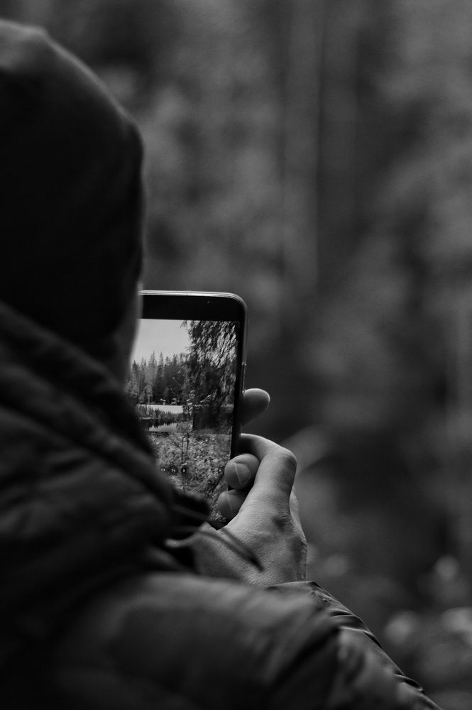 Photograph by Давыдов Николай