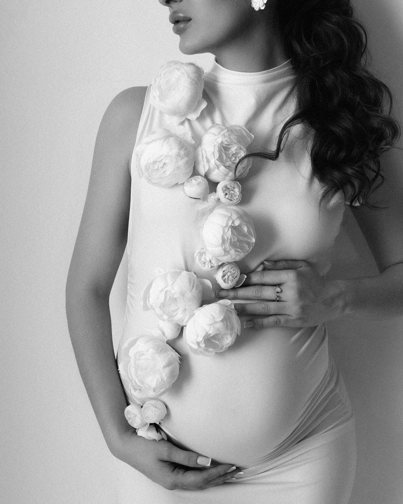 Photograph by Юлия Кустенко