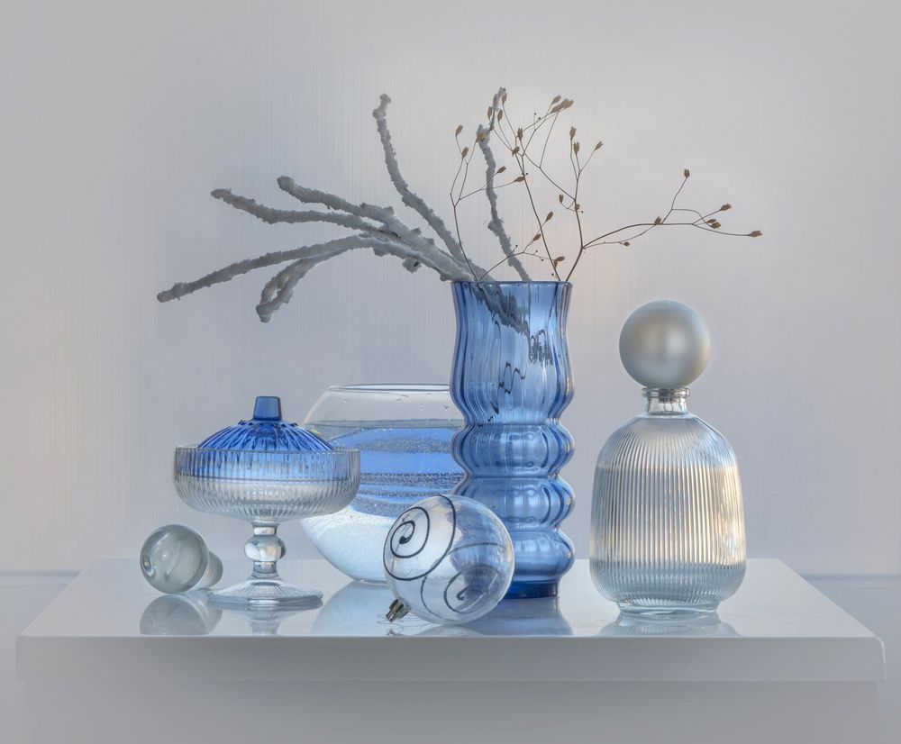 Фотография автора Шипунова Ирина