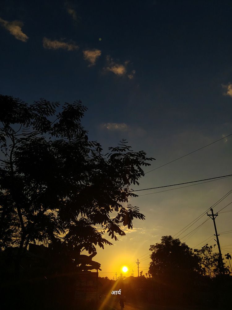 Photo #12964962