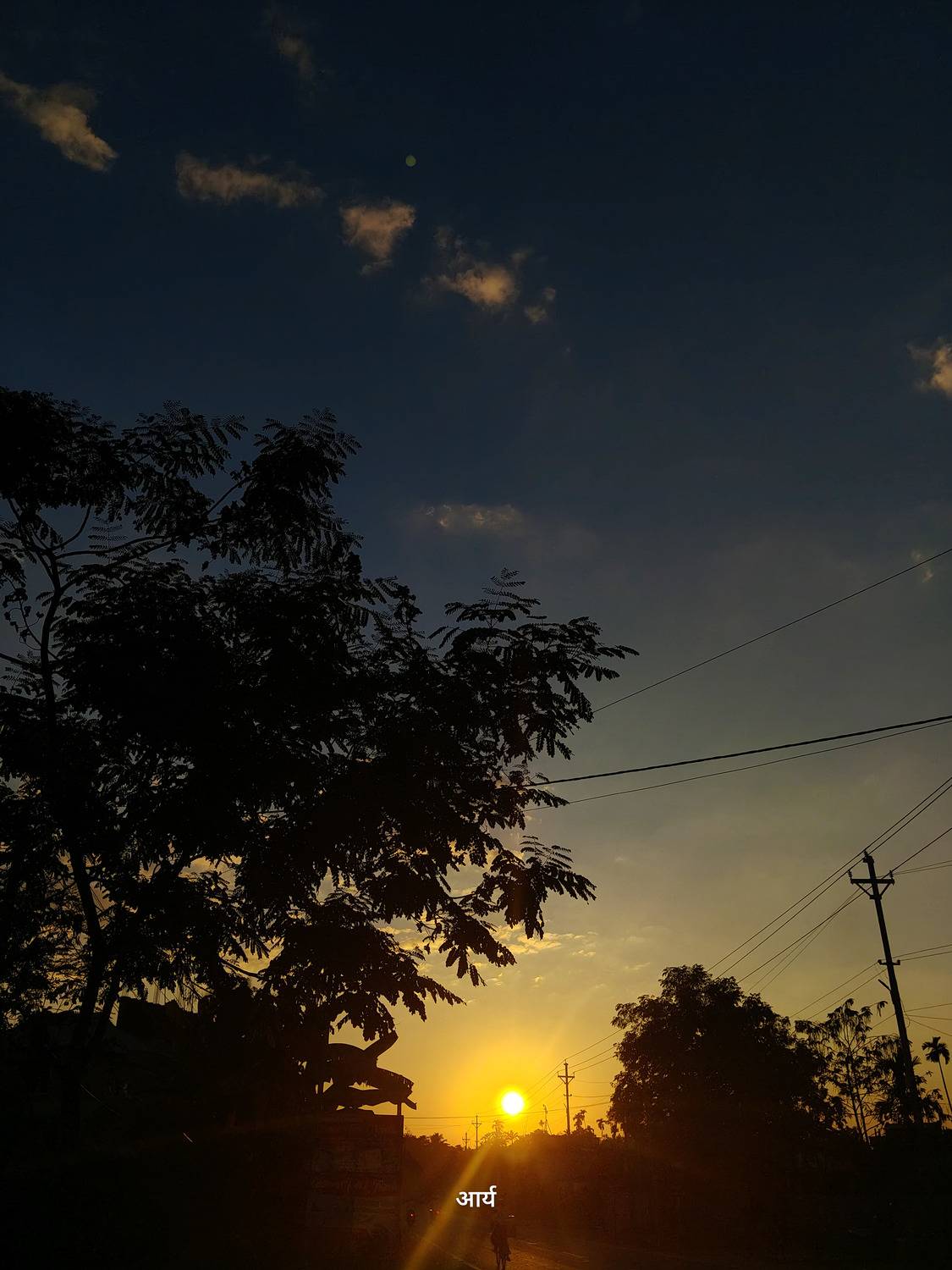 Photo #12964962