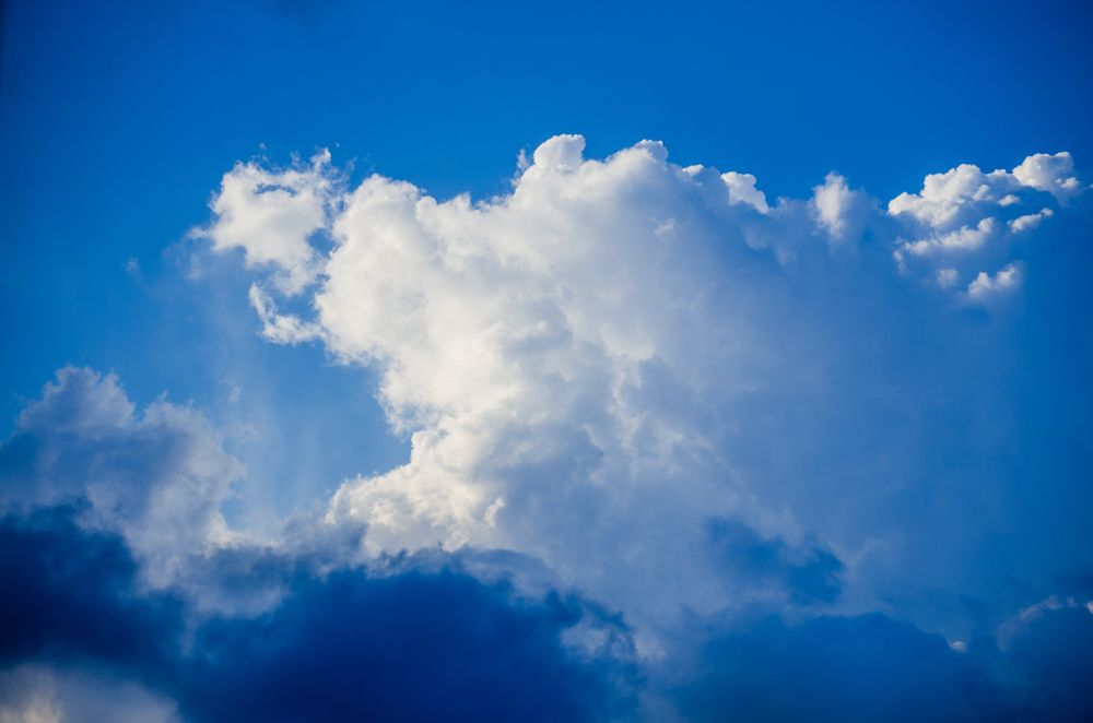 Photograph by Роман Приходько