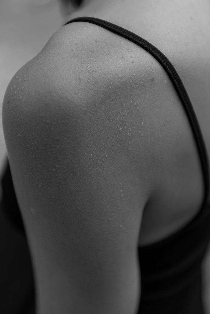 Photograph by Виктория Ткаченко