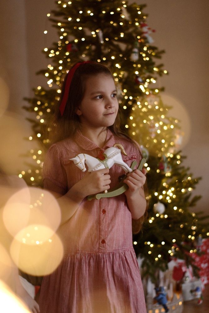 Photograph by Александра Криницына