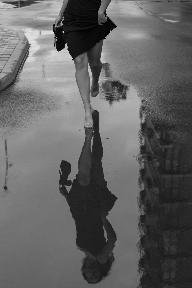Photograph by Виктория Ткаченко