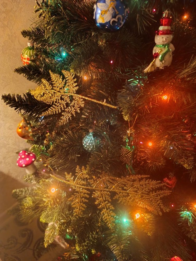 Photograph by Ольга Антохина