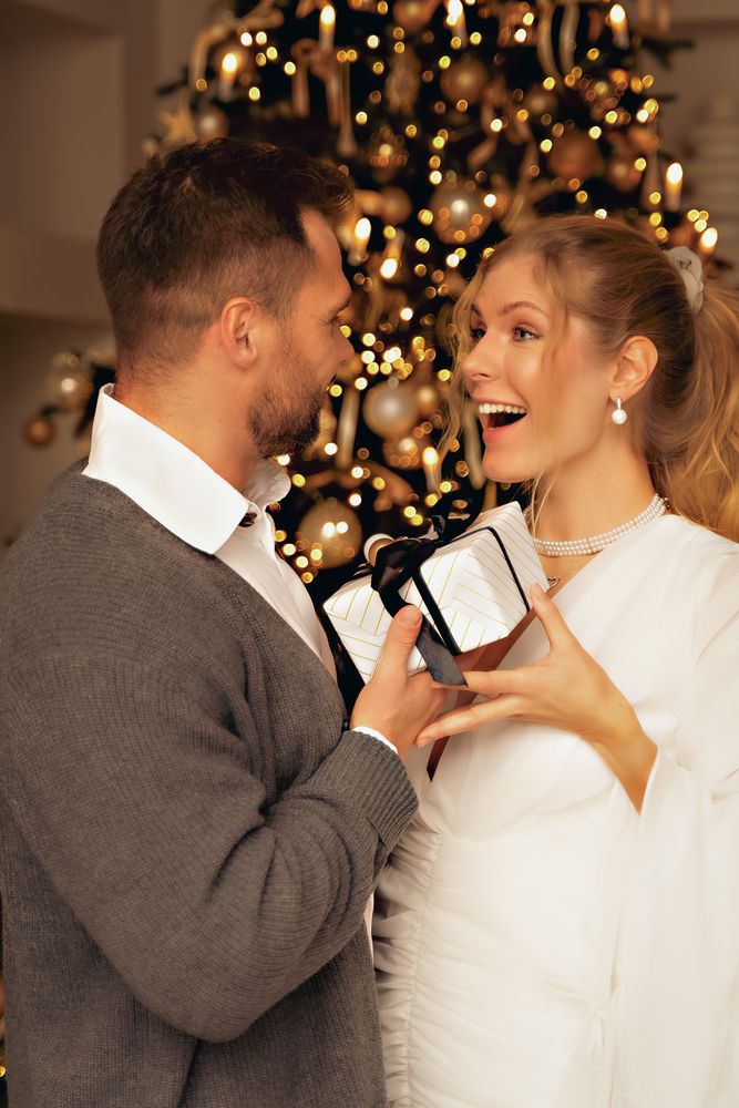 Фотография автора Ксения Селифанова