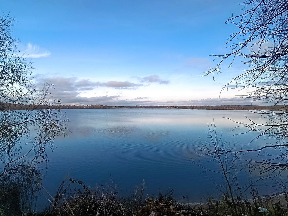 Photograph by Ольга Антохина