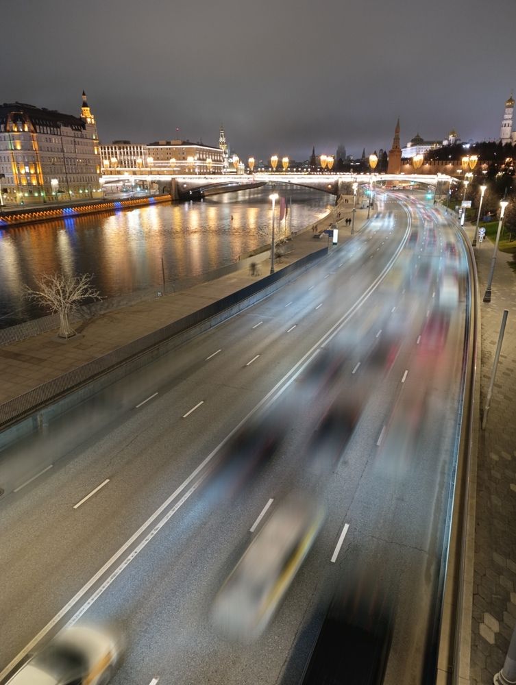 Photograph by Ольга Антохина