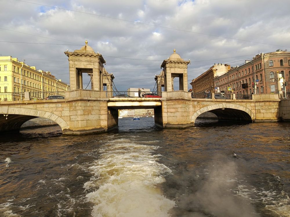 Фотография автора Татьяна Пальчикова