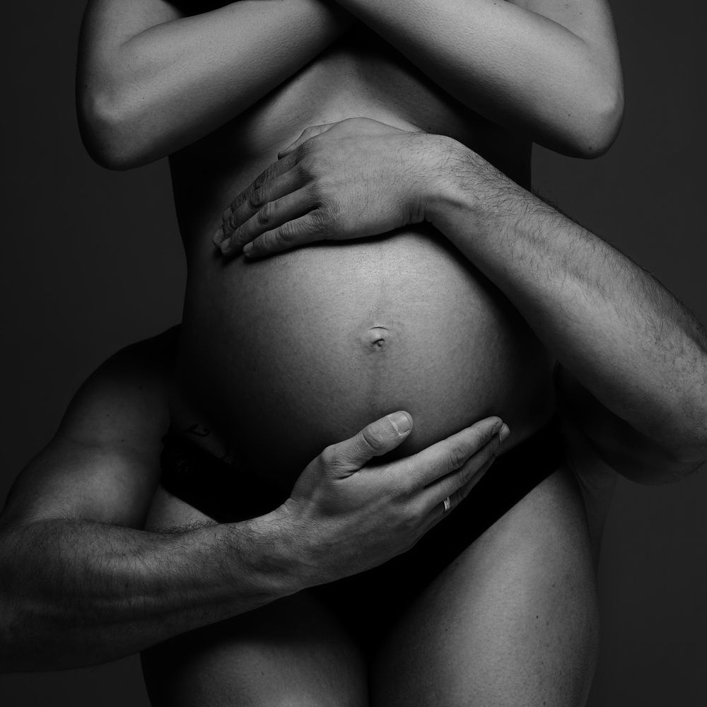 Photograph by Toti Badzhakov