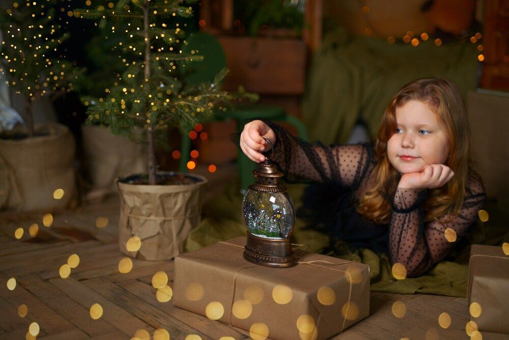 Photograph by Ирина Шестопалова