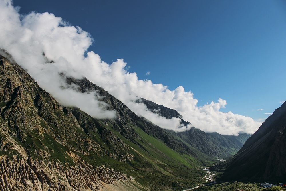 Photograph by Анастасия Лидяева