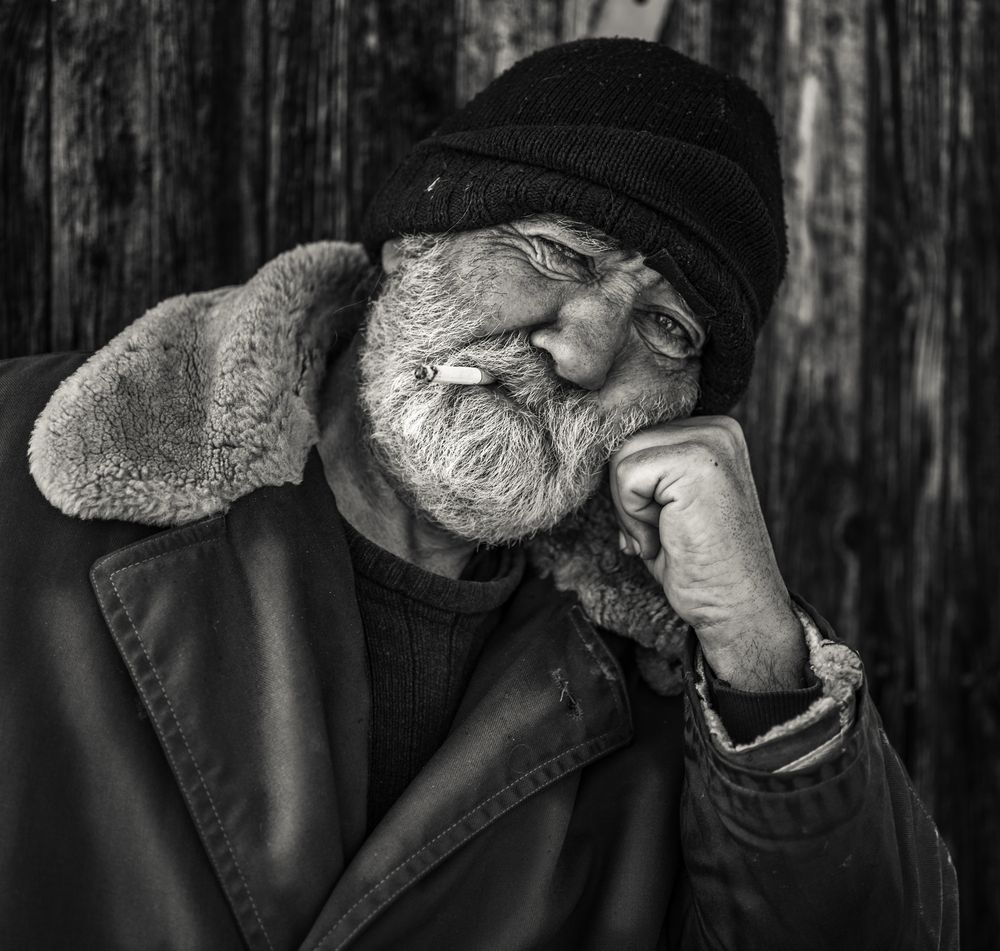 Фотография автора Konstantin Vladov